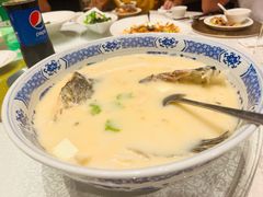 -外高桥喜来登酒店采悦轩