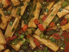 -上水足浴·芳疗(国贸店)