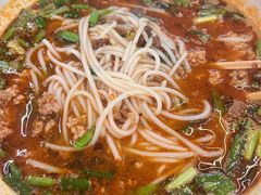 -甩两碗(中海·龙泉公馆店)