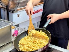 -巽寮印象美食部落餐厅·海鲜·地方特色菜(惠州体验店)