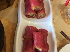 -和乐喜点(宝岗大道店)