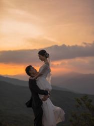 -盛夏光年studio·美学·电影感·定制