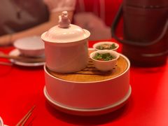 -侯师傅热炒店(印象城店)