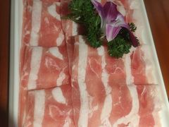 -惠友大虾(太原北街店)