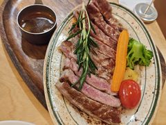 -觅食Meet Food(文星湾店)