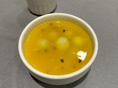 -金哥私房菜馆(张府园总店)
