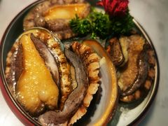 -澳美徕·港式花胶鸡火锅(高新万达店)