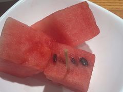 -南城香(四路通店)