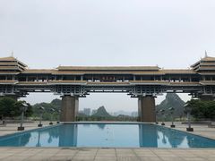 -桂林博物馆