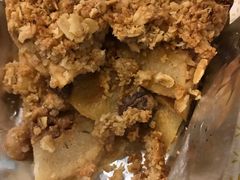 -Pie Bird(新闸路店)