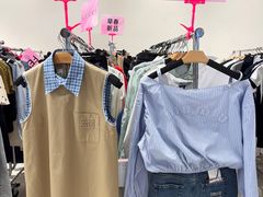 -成都银泰中心in99