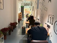 -方庄书店(通润商务会馆店)