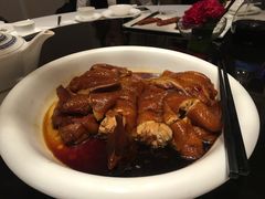 -炳胜公馆(珠江新城店)
