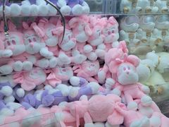 -幻物社(万象天地店)