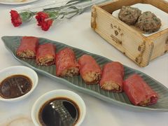 -广州酒家(昌岗地铁站店)