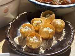 -铜锣湾·有麝自然香(重庆新天地店)