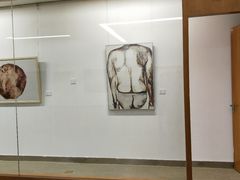 门开着，为什么呢?&nbsp;小兔子乖乖，把门儿开开，芝麻开门。-炎黄艺术馆