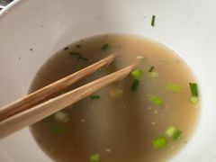-老李家杂肝汤(回民街店)