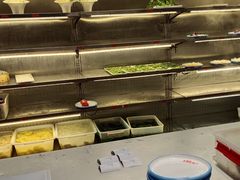 -蜀江龙火锅(339店)