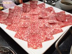 -新花城蟹粉馆(乌鲁木齐店)