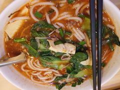 -青和小锅米线(翠湖店)