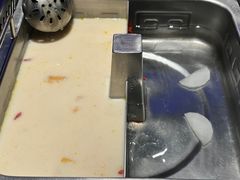 -海底捞火锅(番禺广场店)