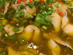 -鸡毛店·川菜(双楠店)