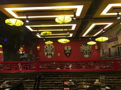 -九宫阁(南龙蟠街融创茂店)