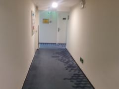 -7天酒店·北京学院路六道口地铁站店