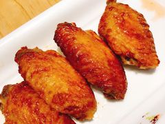 -菲滋意式餐厅(西湖文化广场店)