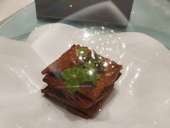 -世纪缘湖滨花园酒店·湖景轩中餐厅(太阳宫店)