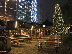 -宝莱纳餐厅(滨江店)