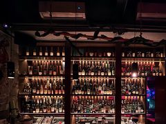 -RMK Shochu Bar(三诺店)