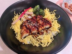 -争鲜回转寿司(天府广场-今站PLUS店)