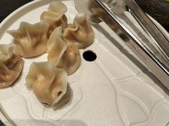 -浩运海鲜·16年专注青岛菜(石老人店)