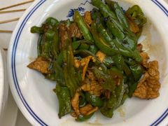 -庐州太太(CBD店)