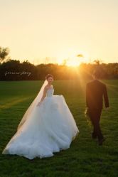 -北遇映画PHOTO GRAPHY STUDIO