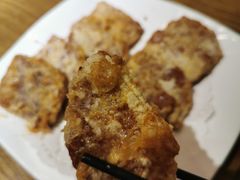 -潮中人·潮州菜(益乐路店)