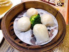 -老西关濑粉(文明路店)