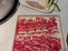 -深海聚汇·牛榴宴·自助料理(江宁万达店)