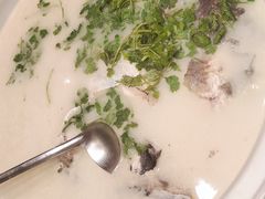 -久宴·天目湖大鱼头(恐龙园店)