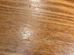 -百丽宫影城(ifc商场店)