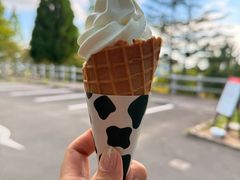 -神户六甲牧场(北野本店)