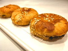 -知味观(湖滨总店)
