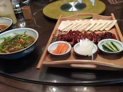 -大唐高老庄(红旗路店)