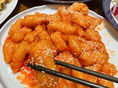 -金阁家常菜(贵阳路店)