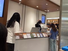 -海马体照相馆(正佳广场店)
