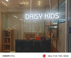 -倾城宝贝儿童摄影(新辰里酒仙桥店)