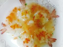 -鲸励母婴月嫂(望京店)
