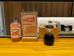 -Tuna maki寿司(园区永旺店)